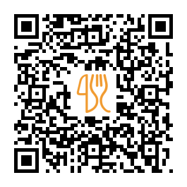 Link con codice QR al menù di Jonca Shisha Cafe
