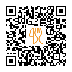 Link con codice QR al menù di Den Hook