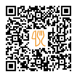 Link con codice QR al menù di Captain D's