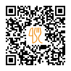Link con codice QR al menù di Das Gift