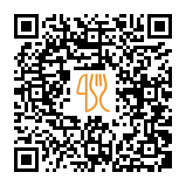 Link con codice QR al menù di Small