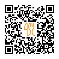 Link con codice QR al menù di Just Bakery