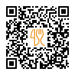 Link con codice QR al menù di Kanak