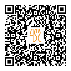 Link con codice QR al menu di Noi`s Thai Imbiss