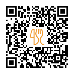 Link con codice QR al menù di Kfc