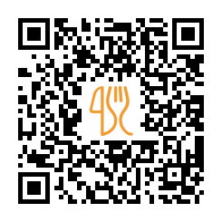 Link con codice QR al menù di Deus Jr.