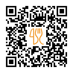 Link con codice QR al menu di 소담본점