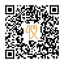 Link con codice QR al menù di 't Post-huijs