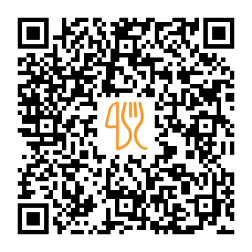 Link con codice QR al menù di Sayat Nova