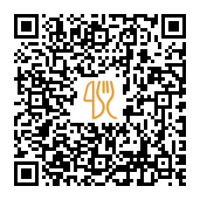 Carte QR de Posta Pacentrana