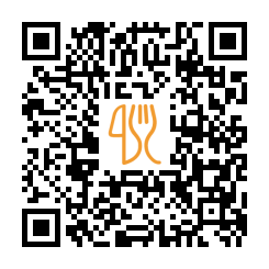 Link con codice QR al menù di The Loop