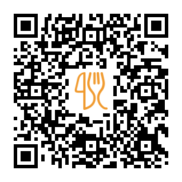 Link con codice QR al menù di Köşk Pide