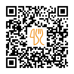 Link con codice QR al menù di Donut Time