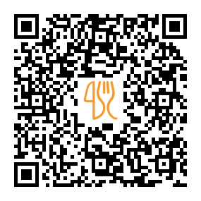 Link con codice QR al menù di Custom Cakes By Adele