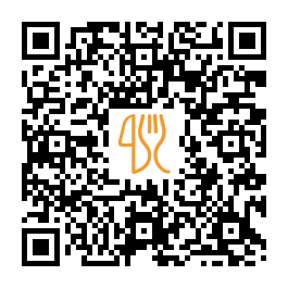 Link con codice QR al menù di Delightfull