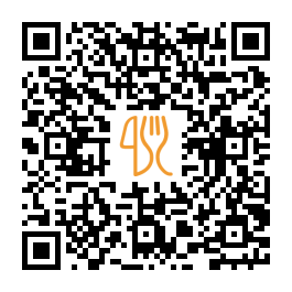 Link con codice QR al menù di Omelette Cafe