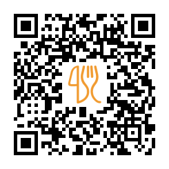 Link con codice QR al menù di Haal-pach