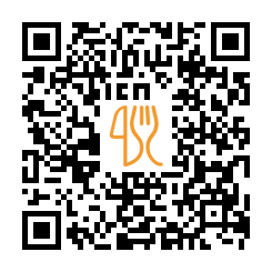 Link con codice QR al menù di Eli's Caffe