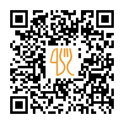 Link con codice QR al menù di Picnik