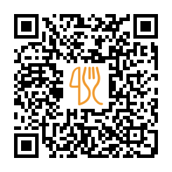 Link con codice QR al menù di ガスト うるま Diàn
