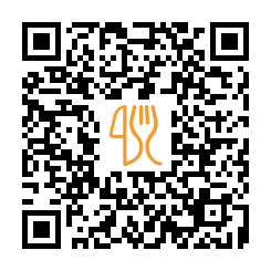Link con codice QR al menù di Etta Döner