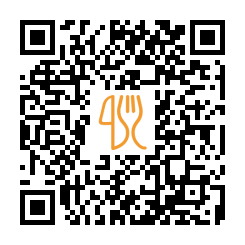 Link con codice QR al menù di Cottons