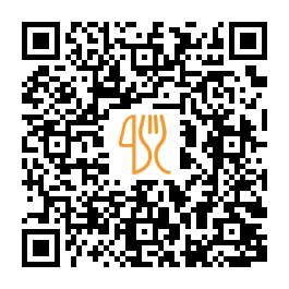 Link con codice QR al menù di Mister Beef