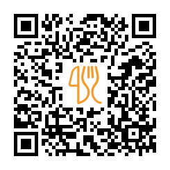 Link con codice QR al menù di Lititz Junction