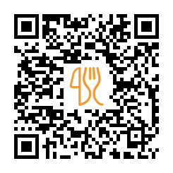 Link con codice QR al menù di Provo Bakery