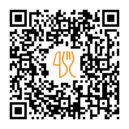 Link con codice QR al menù di Tomasi's Tavern