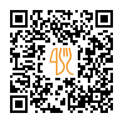 Link con codice QR al menù di Aksha