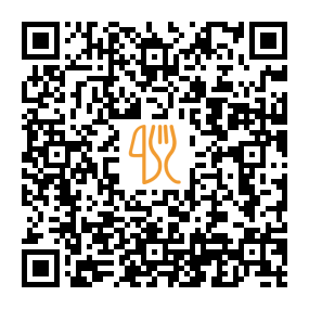 Link con codice QR al menù di Cafe Engel