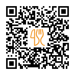 Carte QR de Uppertowncafe'