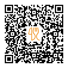 Link con codice QR al menù di Berta Weigel