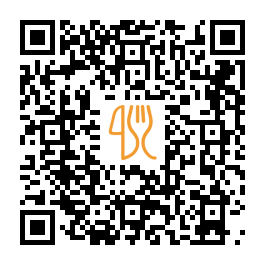Carte QR de Il Panino