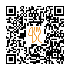 Link con codice QR al menu di Cuiscene