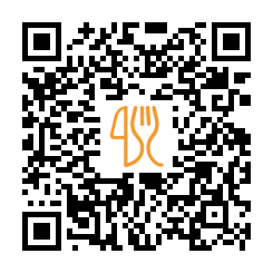 Carte QR de Food Love