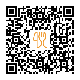 Link con codice QR al menu di Thunder Cloud Spur