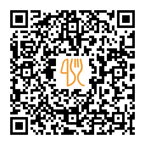 Link con codice QR al menù di Cafe Thyme Castlewellan
