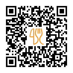 Link con codice QR al menù di Southerby's