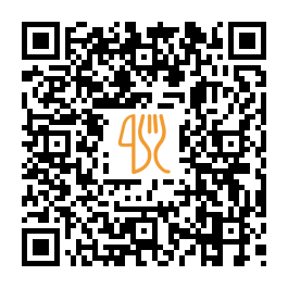 QR-Code zur Speisekarte von Elfo Cacciatore