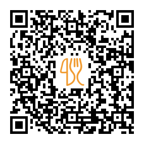 Link con codice QR al menù di Antoniusgrill