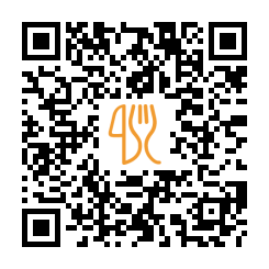 Link con codice QR al menù di Wang Su