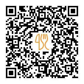 Link con codice QR al menu di ファイヤーバーグ いわき Shén Gǔ Diàn