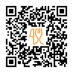 Link con codice QR al menù di Vibrance