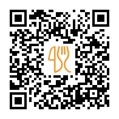 Link con codice QR al menù di Rollin Sweets