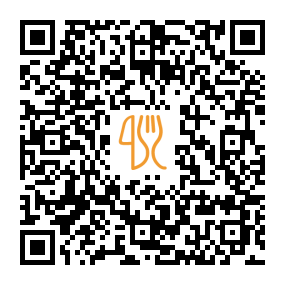 Link con codice QR al menù di Kavkaz