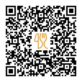 QR-code link para o menu de Suban