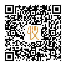 Link con codice QR al menu di 명륜미술관