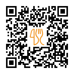 Link con codice QR al menù di Cinamon's Cafe
